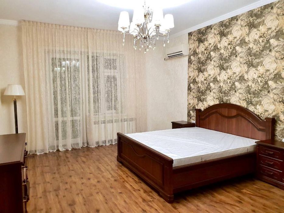 Аренда Габус 3/2/5 150м2 ракат махалля