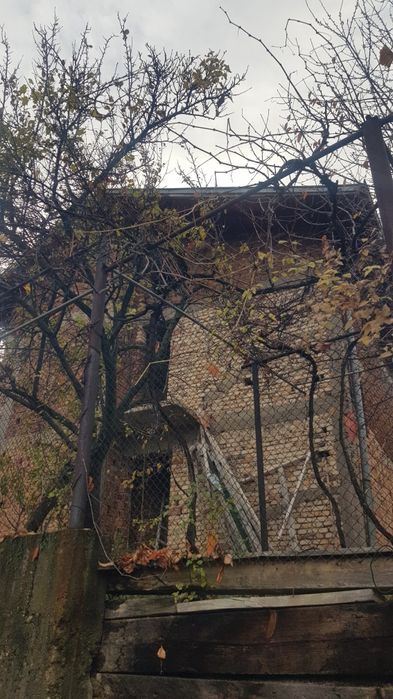 Продава къща в с.Скрино общ.Бобошево