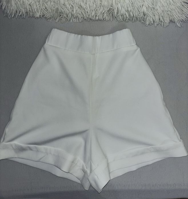 Панталони loretti