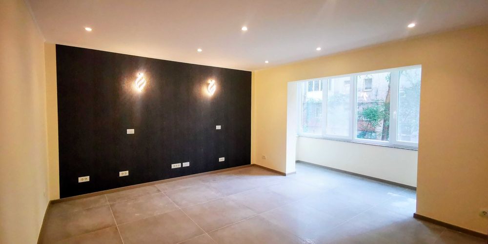 Complex, 3 camere decomandat, incalzire in pardoseala, design modern
