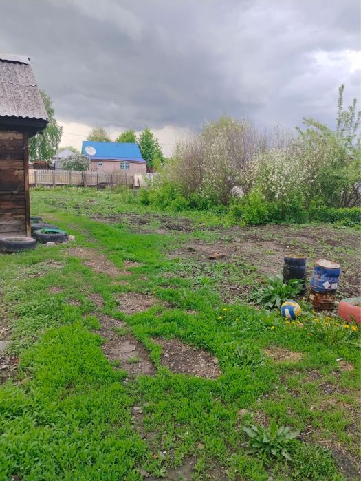 Сдам дом в Согре