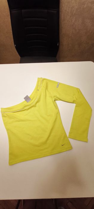 Дамска блуза Nike