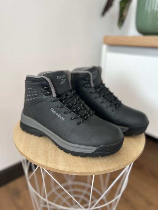 Мъжки боти Reebok