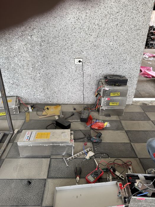 Аккамуляторы разные 20ah 30ah 65ah 75ah 100ah 120ah