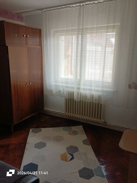 Ap.2 cam.decomandar 39.000 euro