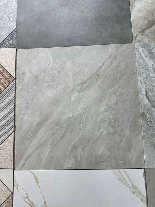 Kafel 37000 boshlab optom narxlarda