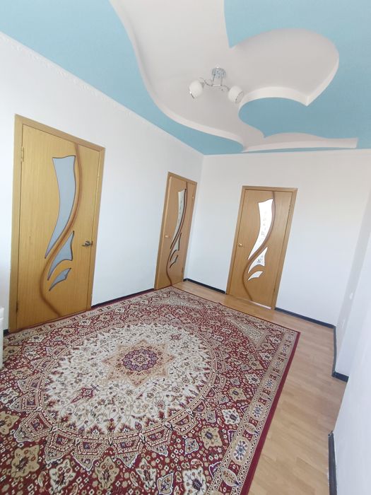 Продам частный дом