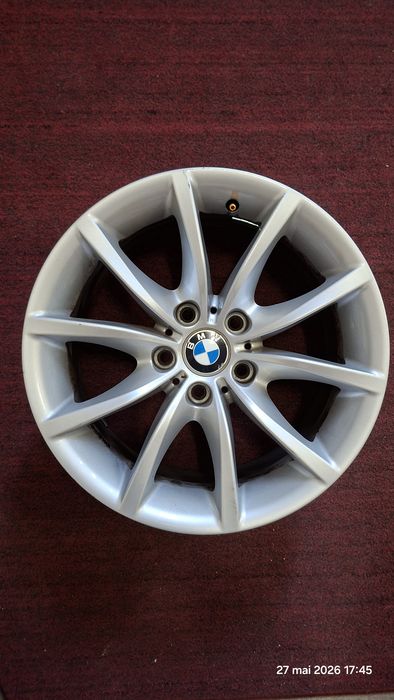 Jante bmw style 245