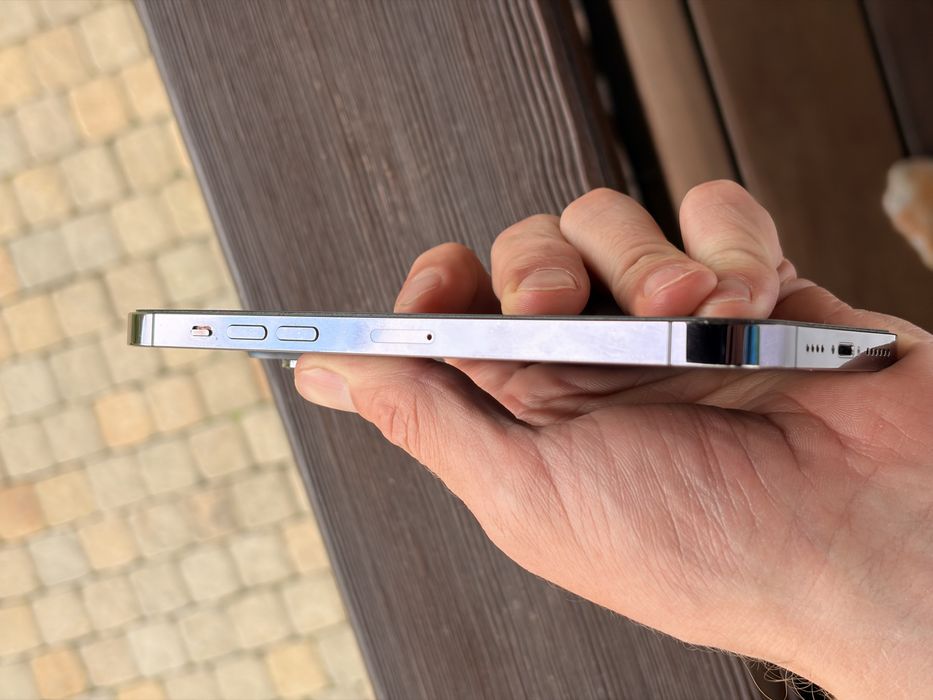 Iphone 14 pro max dual sim