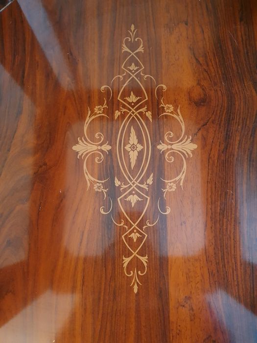 Мебель советского периода  продам