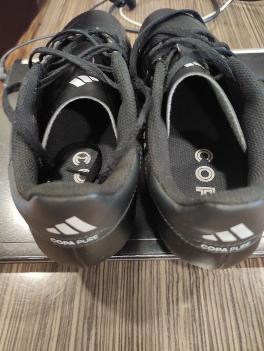Adidas Copa Pure