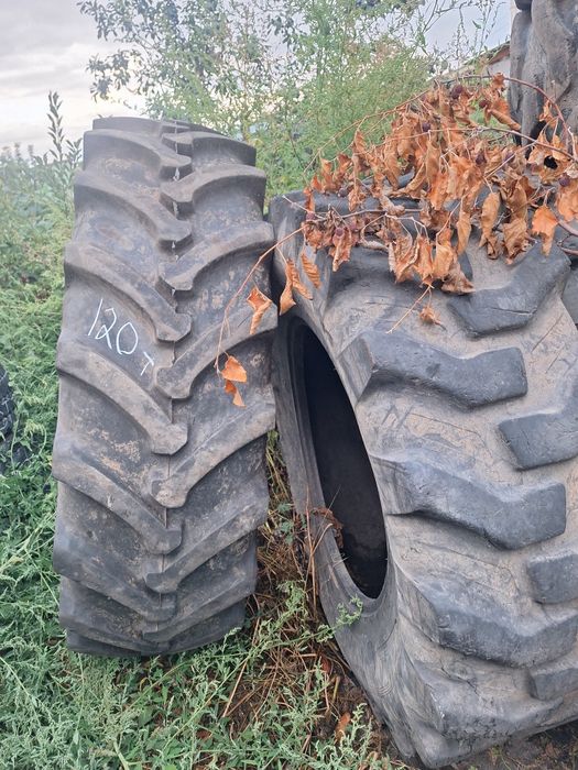 продам колесо на мтз