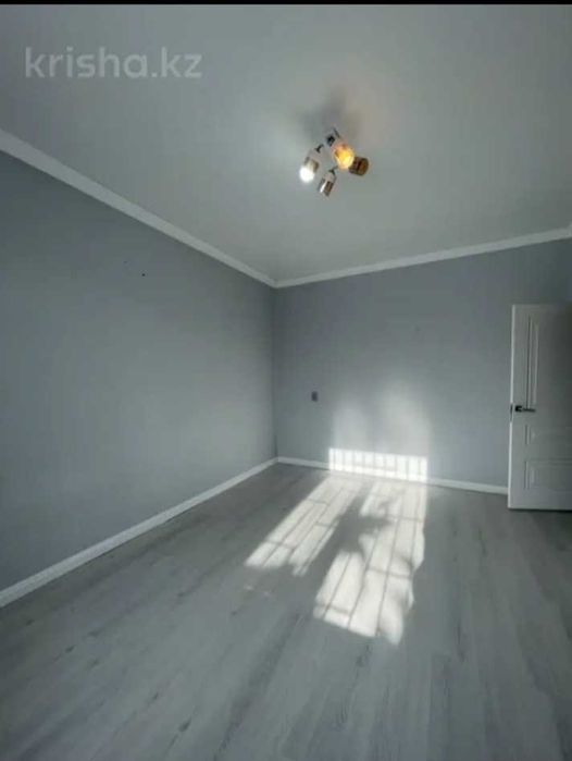 Дом 4х комнатный частный