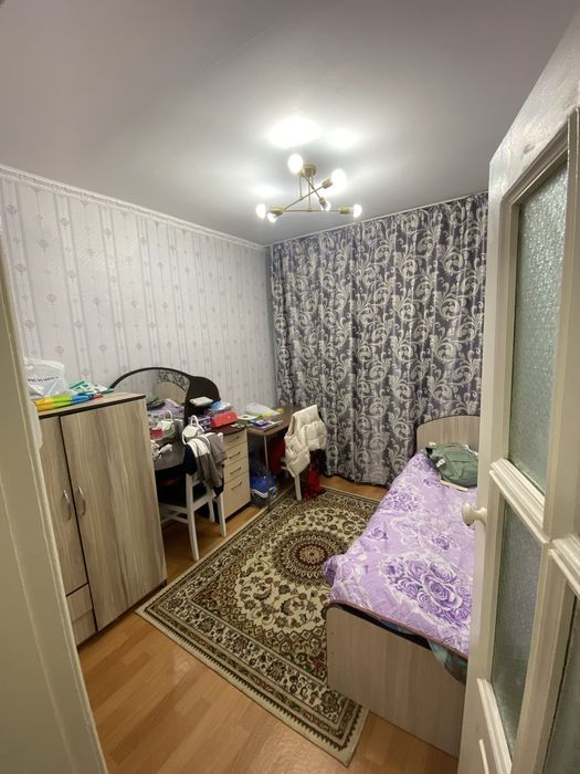 Продам частный дом