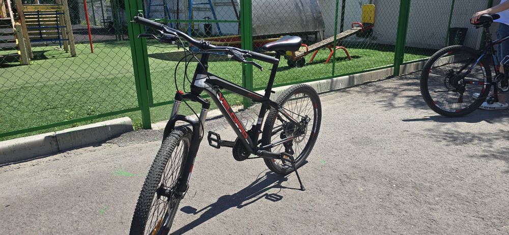 Велосипед Velo Pro MT 180