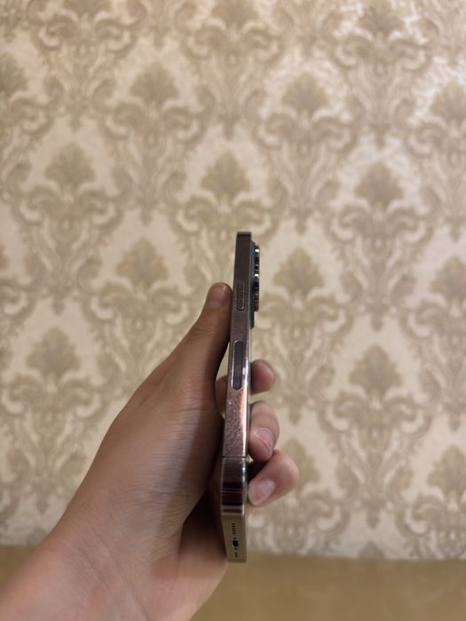 Iphone 14 Pro nasiya savdo bor