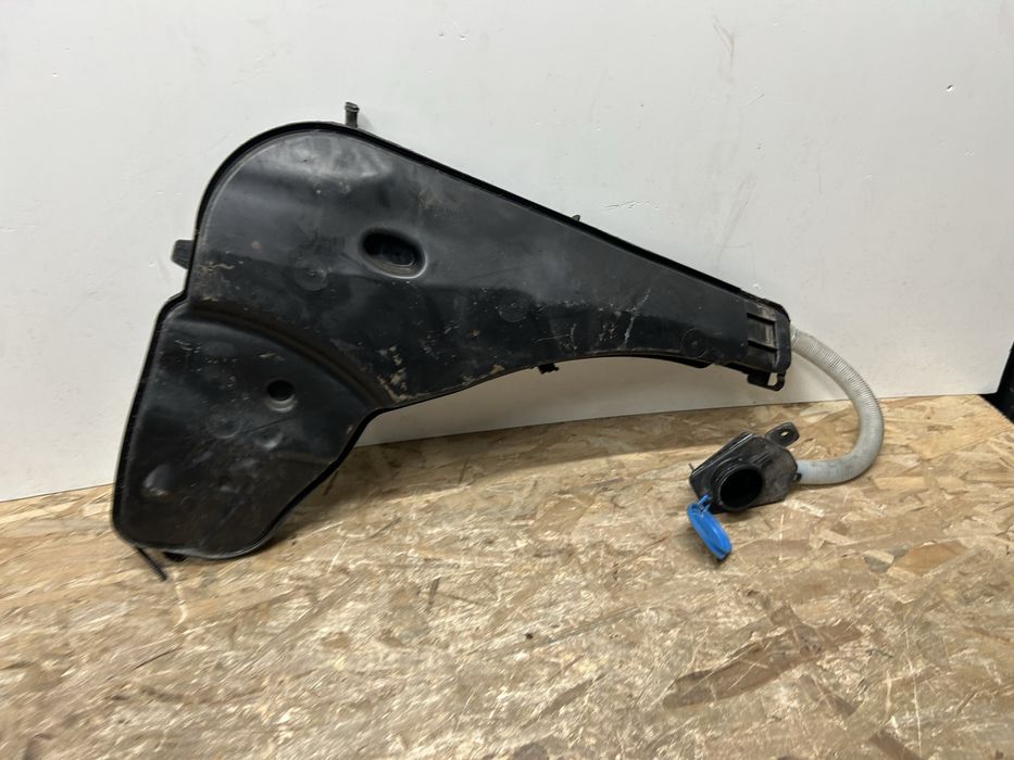Vas lichid parbriz bmw X3 G01 X4 G02