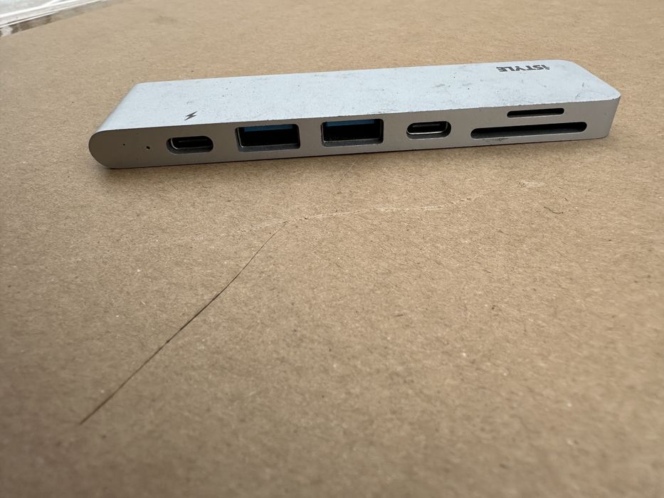 2 boxe pasive Nexus vx 212