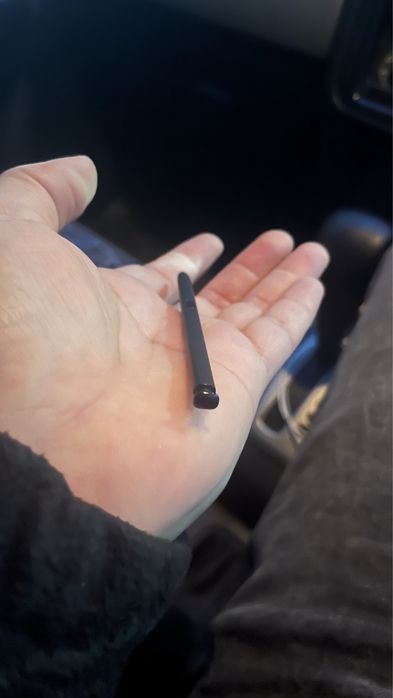S pen Стилус Galaxy S23 ultra