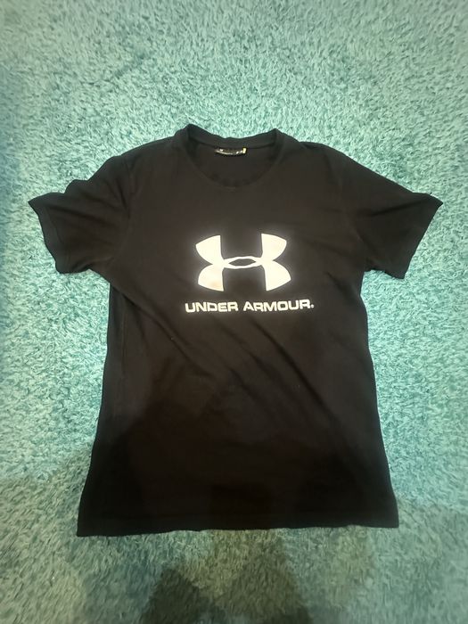 Комплект на under armour
