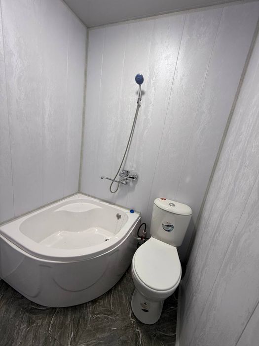 Срочно продаю 1комнатнаю