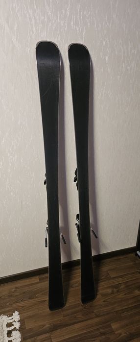 Schiuri Head V Shape AR SLR pro