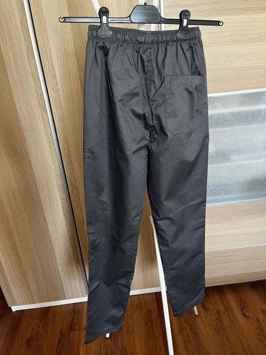 Нов Медицински екип, унисекс, С размер