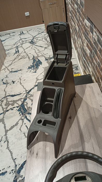 Coblt rul + bar sotiladi