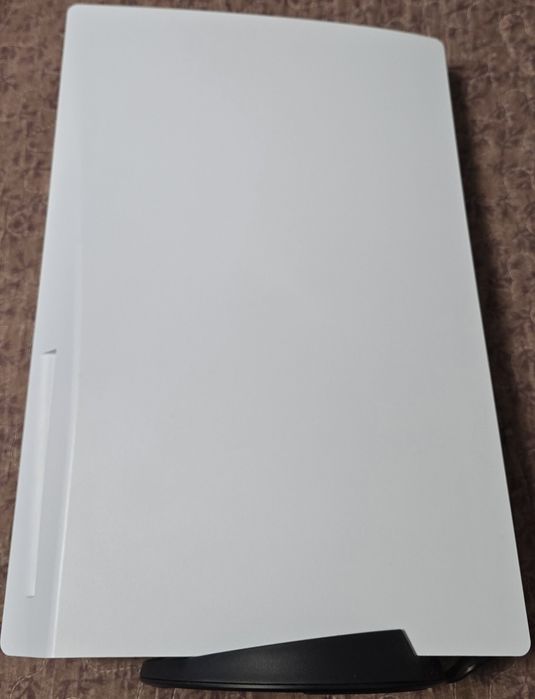 Playstation 5 1TB+512GB