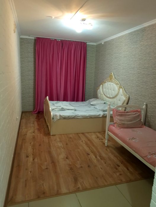 Сдам Комнату в Хостеле