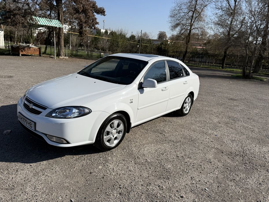 Жентра автомат ок ранг 2023 йил