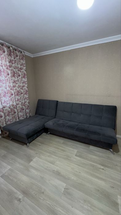 Продаю диван хорошего качества