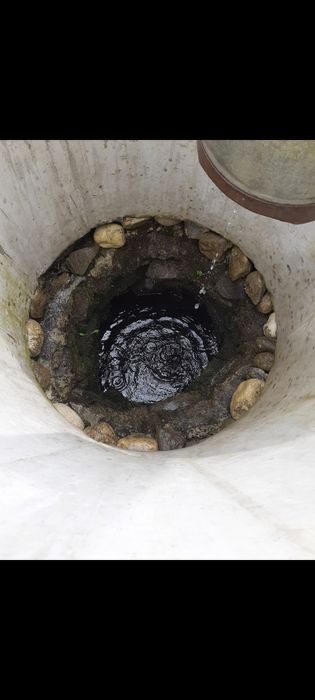 Foraje puturi Făurei Brăila și împrejurimi