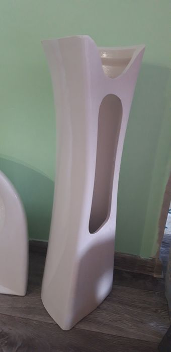 Раковина с пьедесталом