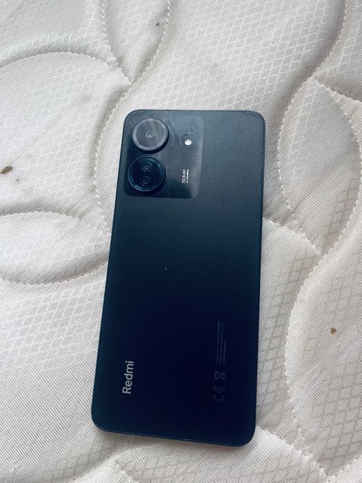 Редми 13 с продам