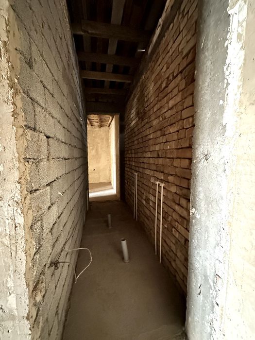 Uy sotiladi 3.2 sotix nazarbek tekistil