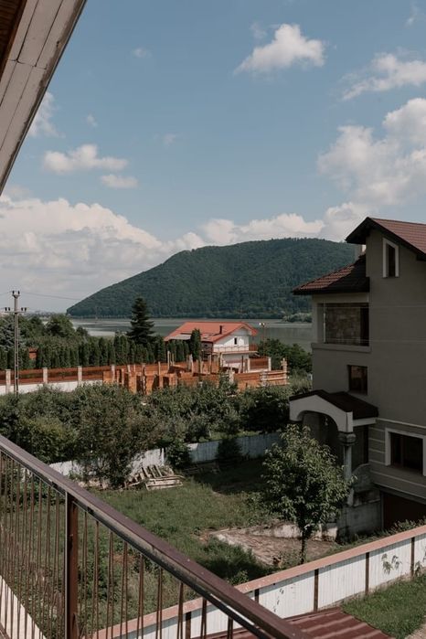 Vand Pensiune Piatra Neamț, Chilipir