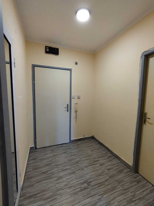 Дава се под наем Двустаен апартамент в София, Център - 61 кв.м за 450 € - Снимка #1
