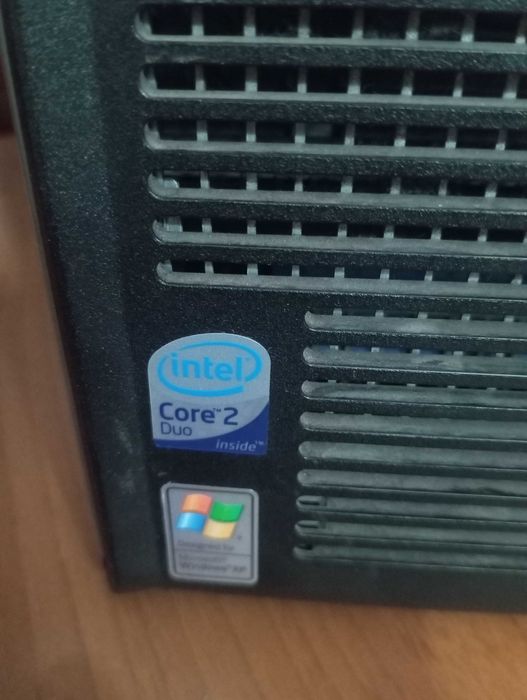 Продам два компьютера