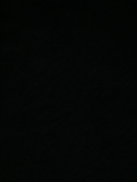 дрон сатылады арзан