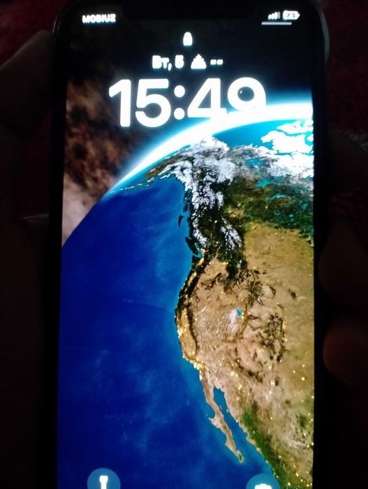 iPhone x sotiladi srochna