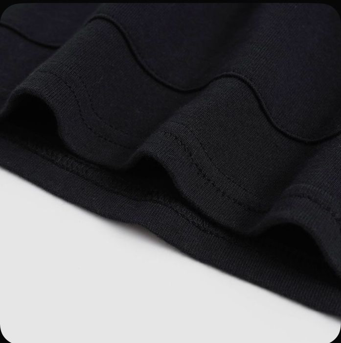 кофта champion def