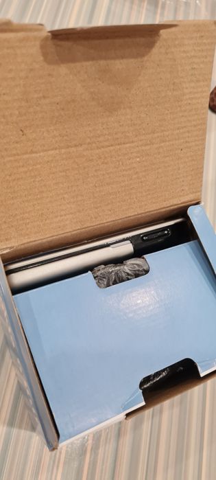 "Nokia 6300" ,новый