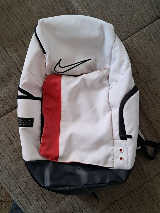 Рюкзак Nike Elite