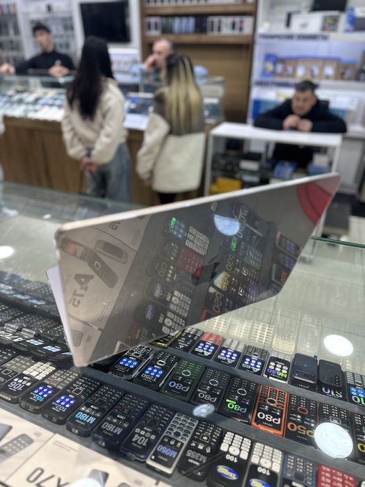 Macbook air M3 256gb