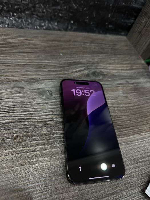 Продам Apple iPhone 14 Pro Max