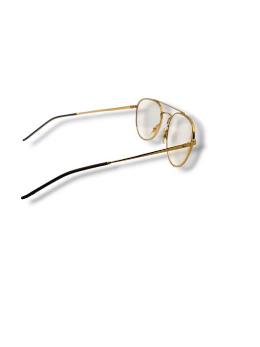 Ray-Ban диоптрични очила