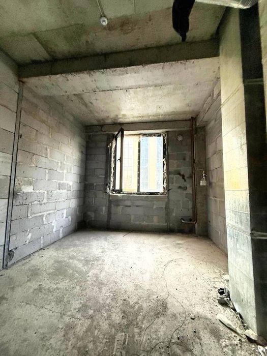 Продается 2/1/16 ЖК ХОНСАРОЙ напротив Американского посольства