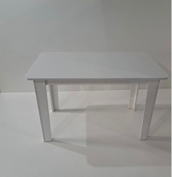 Продам обеденный стол