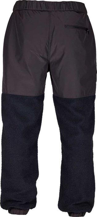 L1 Onyx, XXL, нов, оригинален мъжки сноуборд панталон